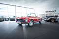 Mercedes-Benz SL 280 Pagode *deutsch*restauriert Rot - thumbnail 1