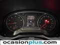 Audi A1 Sportback 1.0 TFSI Adrenalin S tronic Rojo - thumbnail 17