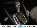 Audi A1 Sportback 1.0 TFSI Adrenalin S tronic Rojo - thumbnail 5