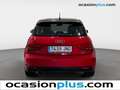 Audi A1 Sportback 1.0 TFSI Adrenalin S tronic Rojo - thumbnail 13