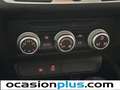 Audi A1 Sportback 1.0 TFSI Adrenalin S tronic Rojo - thumbnail 24