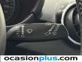 Audi A1 Sportback 1.0 TFSI Adrenalin S tronic Rojo - thumbnail 22
