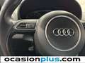 Audi A1 Sportback 1.0 TFSI Adrenalin S tronic Rojo - thumbnail 20