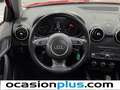 Audi A1 Sportback 1.0 TFSI Adrenalin S tronic Rojo - thumbnail 16