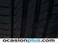 Audi A1 Sportback 1.0 TFSI Adrenalin S tronic Rojo - thumbnail 28
