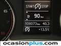 Audi A1 Sportback 1.0 TFSI Adrenalin S tronic Rojo - thumbnail 7