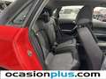 Audi A1 Sportback 1.0 TFSI Adrenalin S tronic Rojo - thumbnail 10