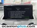 Audi A1 Sportback 1.0 TFSI Adrenalin S tronic Rojo - thumbnail 23