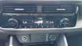 Nissan Qashqai 1.3 DIG-T mHEV 12V Acenta 4x2 103kW Blanco - thumbnail 11