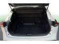 Nissan Qashqai 1.3 DIG-T mHEV 12V Acenta 4x2 103kW Blanco - thumbnail 15