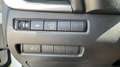 Nissan Qashqai 1.3 DIG-T mHEV 12V Acenta 4x2 103kW Blanco - thumbnail 20