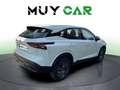 Nissan Qashqai 1.3 DIG-T mHEV 12V Acenta 4x2 103kW Blanco - thumbnail 7