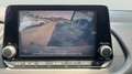 Nissan Qashqai 1.3 DIG-T mHEV 12V Acenta 4x2 103kW Blanco - thumbnail 21