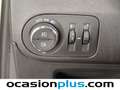 Opel Crossland X 1.2 S&S Edition 81 Gris - thumbnail 7