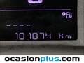 Opel Crossland X 1.2 S&S Edition 81 Gris - thumbnail 9