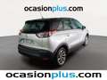 Opel Crossland X 1.2 S&S Edition 81 Gris - thumbnail 4