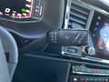 CUPRA Ateca 2.0 TSI DSG 4Drive *ALCANTARA*NAVI*SITZHZG* Gris - thumbnail 16