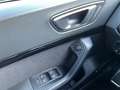 CUPRA Ateca 2.0 TSI DSG 4Drive *ALCANTARA*NAVI*SITZHZG* Gris - thumbnail 13