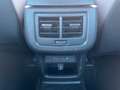 CUPRA Ateca 2.0 TSI DSG 4Drive *ALCANTARA*NAVI*SITZHZG* Gris - thumbnail 23