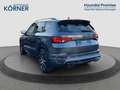 CUPRA Ateca 2.0 TSI DSG 4Drive *ALCANTARA*NAVI*SITZHZG* Gris - thumbnail 3