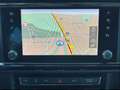 CUPRA Ateca 2.0 TSI DSG 4Drive *ALCANTARA*NAVI*SITZHZG* Gris - thumbnail 19