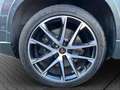 CUPRA Ateca 2.0 TSI DSG 4Drive *ALCANTARA*NAVI*SITZHZG* Gris - thumbnail 6