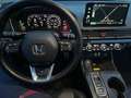 Honda Civic Civic e:HEV 2.0 Advance eCVT Bleu - thumbnail 19
