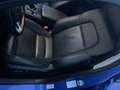 Honda Civic Civic e:HEV 2.0 Advance eCVT Bleu - thumbnail 18
