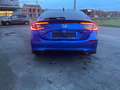 Honda Civic Civic e:HEV 2.0 Advance eCVT Bleu - thumbnail 9