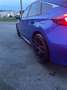 Honda Civic Civic e:HEV 2.0 Advance eCVT Bleu - thumbnail 7