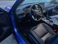 Honda Civic Civic e:HEV 2.0 Advance eCVT Bleu - thumbnail 17