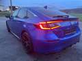 Honda Civic Civic e:HEV 2.0 Advance eCVT Bleu - thumbnail 8
