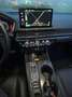 Honda Civic Civic e:HEV 2.0 Advance eCVT Bleu - thumbnail 20