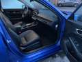 Honda Civic Civic e:HEV 2.0 Advance eCVT Bleu - thumbnail 14