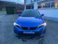 Honda Civic Civic e:HEV 2.0 Advance eCVT Bleu - thumbnail 3