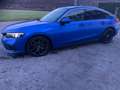 Honda Civic Civic e:HEV 2.0 Advance eCVT Bleu - thumbnail 6