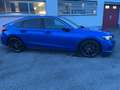 Honda Civic Civic e:HEV 2.0 Advance eCVT Bleu - thumbnail 13