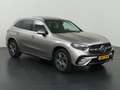 Mercedes-Benz GLC 300 300e 4MATIC AMG Line | Panoramadak | Trekhaak | Ri Argent - thumbnail 23