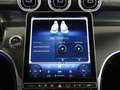 Mercedes-Benz GLC 300 300e 4MATIC AMG Line | Panoramadak | Trekhaak | Ri Argent - thumbnail 19