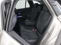 Mercedes-Benz GLC 300 300e 4MATIC AMG Line | Panoramadak | Trekhaak | Ri Argent - thumbnail 11
