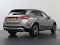 Mercedes-Benz GLC 300 300e 4MATIC AMG Line | Panoramadak | Trekhaak | Ri Silber - thumbnail 2