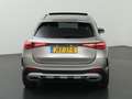 Mercedes-Benz GLC 300 300e 4MATIC AMG Line | Panoramadak | Trekhaak | Ri Silber - thumbnail 4
