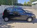 Volkswagen Lupo 1.0 Negru - thumbnail 4