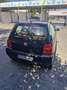 Volkswagen Lupo 1.0 Negru - thumbnail 5