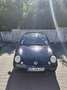 Volkswagen Lupo 1.0 Negru - thumbnail 2
