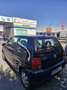 Volkswagen Lupo 1.0 Negru - thumbnail 7