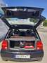 Volkswagen Lupo 1.0 Negru - thumbnail 9