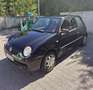 Volkswagen Lupo 1.0 Negru - thumbnail 1