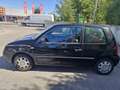 Volkswagen Lupo 1.0 Negru - thumbnail 3