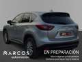 Mazda CX-5 2.2DE Style 2WD 150 Plateado - thumbnail 4